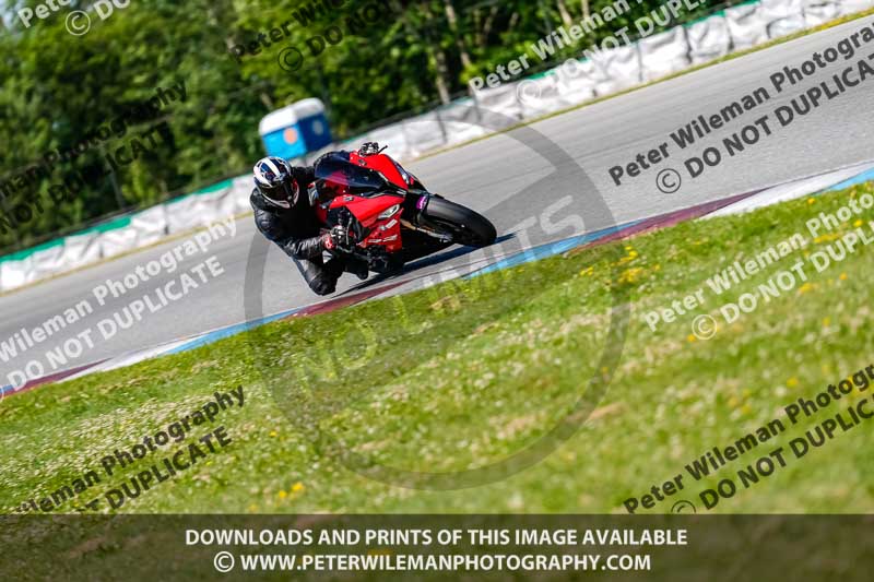 Brno;event digital images;motorbikes;no limits;peter wileman photography;trackday;trackday digital images